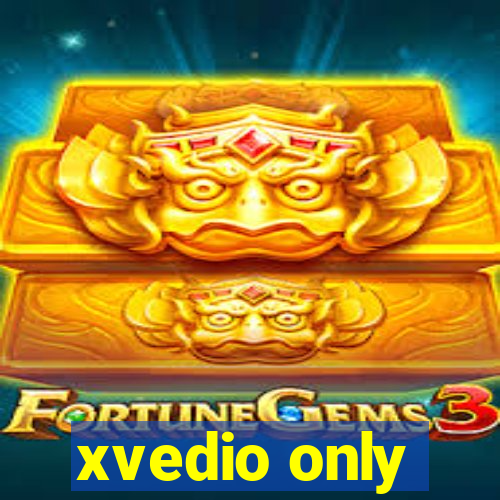 xvedio only